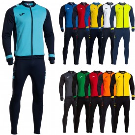 Survêtement Lider - Joma J_104286.