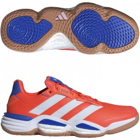 Chaussures Stabil 16 M - Adidas AIC-JP7274