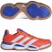 Chaussures Stabil 16 M