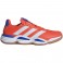 Chaussures Stabil 16 M