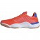 Chaussures Stabil 16 M