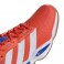 Chaussures Stabil 16 M