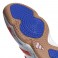 Chaussures Stabil 16 M