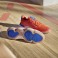 Chaussures Stabil 16 M