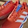 Chaussures Stabil 16 M