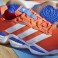 Chaussures Stabil 16 M