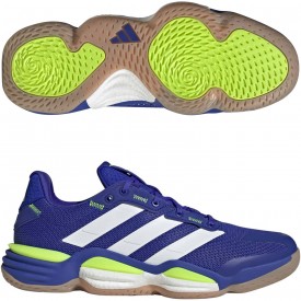 Chaussures Stabil 16 M - Adidas AIC-IE1083
