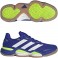 Chaussures Stabil 16 M