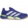 Chaussures Stabil 16 M