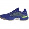 Chaussures Stabil 16 M