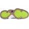 Chaussures Stabil 16 M