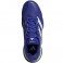 Chaussures Stabil 16 M