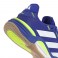 Chaussures Stabil 16 M