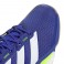 Chaussures Stabil 16 M