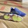 Chaussures Stabil 16 M