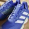 Chaussures Stabil 16 M