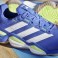 Chaussures Stabil 16 M