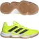 Chaussures Stabil 16 M