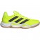 Chaussures Stabil 16 M