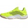 Chaussures Stabil 16 M
