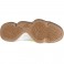 Chaussures Stabil 16 M