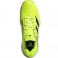 Chaussures Stabil 16 M