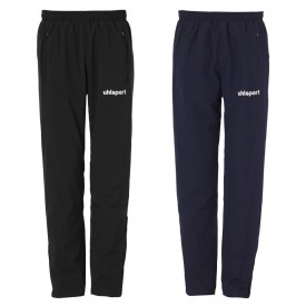 Pantalon de présentation Goal - Uhlsport 1005162