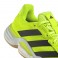 Chaussures Stabil 16 M