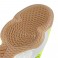 Chaussures Stabil 16 M