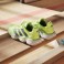 Chaussures Stabil 16 M