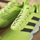 Chaussures Stabil 16 M