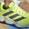 Chaussures Stabil 16 M