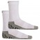 Chaussettes antidérapantes