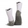 Chaussettes antidérapantes
