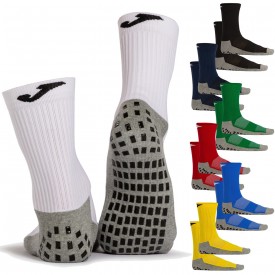 Chaussettes antidérapantes - Joma J_400799.