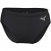 Slip Mizuno RB