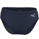 Slip Mizuno RB