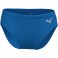 Slip Mizuno RB