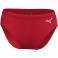 Slip Mizuno RB