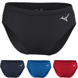 Slip Mizuno RB Femme - Mizuno M_U2EBB750