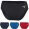 Slip Mizuno RB