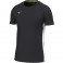 Maillot de running Mizuno RB