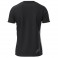 Maillot de running Mizuno RB