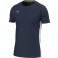 Maillot de running Mizuno RB