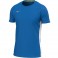 Maillot de running Mizuno RB