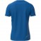Maillot de running Mizuno RB