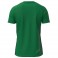 Maillot de running Mizuno RB