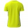 Maillot de running Mizuno RB