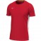 Maillot de running Mizuno RB