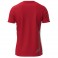 Maillot de running Mizuno RB